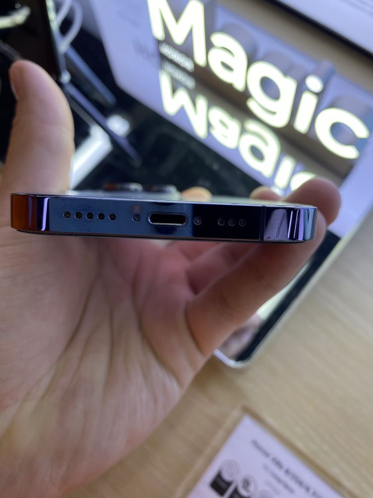Продам iphone 14 pro 256