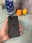 Iphone 11 pro 64gb Айфон 11 про 64гб