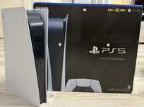 Продам PlayStation 5 пс 5