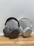 AirPods Max от Актив Маркет Рассрочка 0-0-12