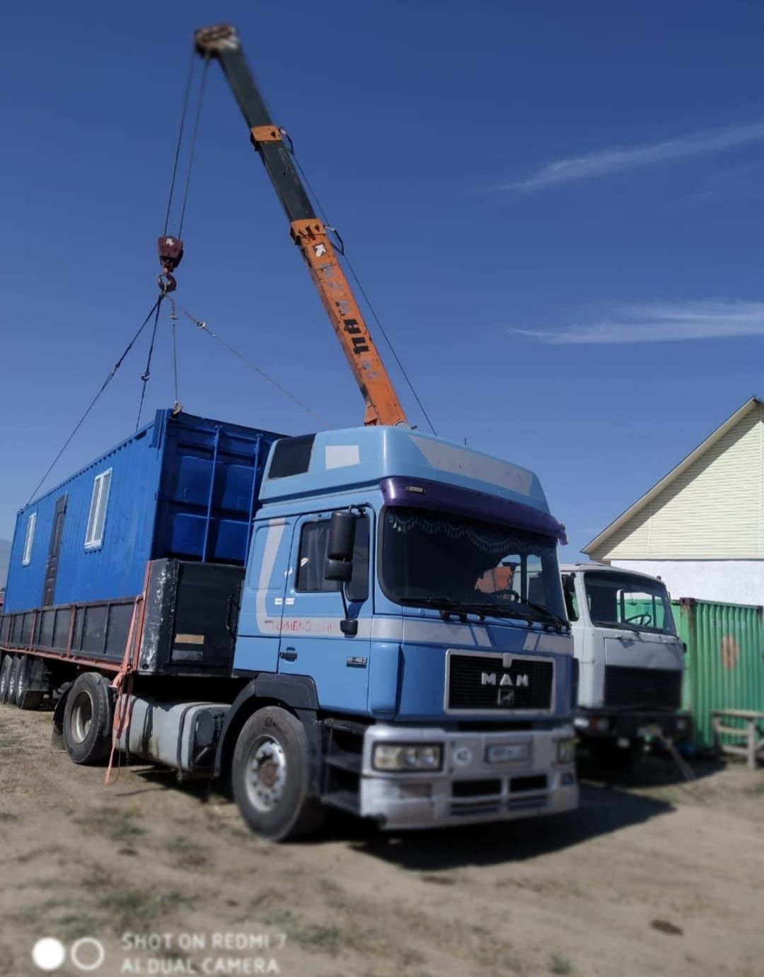 Грузоперевозки газель, 5 тонник, фура, длинномер, трал