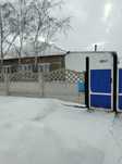 Продам квартиру.