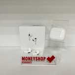 К161/Беспроводные наушники AIR PODS 3 series
