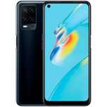 Продам oppo a54 в хорошем состоянии