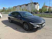 Авто на выкуп  в Астане