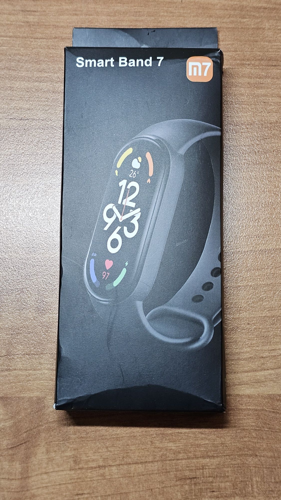 Ноутбук Acer Extensa EX 2519