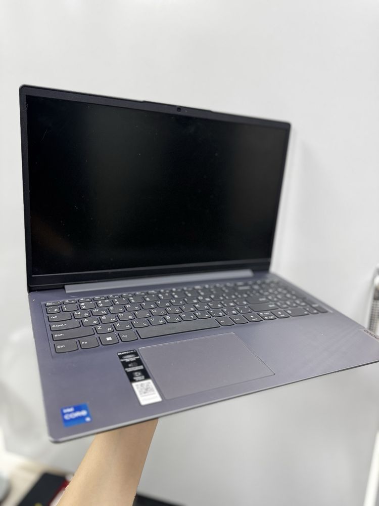 Lenova Inter Core 5-12 Костанай 1014 лот:622603