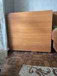 Продам раскладной стол -  книжка в отличном состоянии