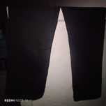 Продам BIGBOY ждинсы Baggy