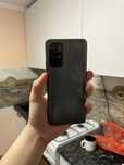 Note 11 5g 256/8 gb. Note 12 128/8 gb. На запчасти