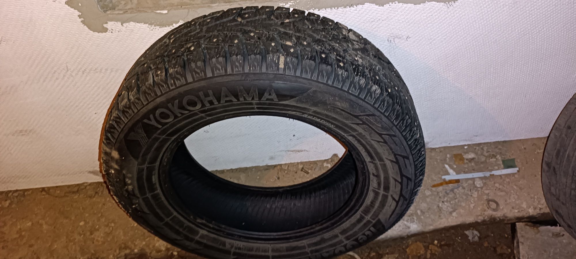 Продам     резину