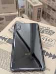 Xiaomi mi mix 128 гб