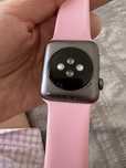 Apple wacth seria3