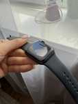 Apple Watch SE GPS + Cellular Aluminum 40mm