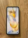 Хонор 90/ Honor 90. Honor/хонор.