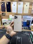 Айфон 12про/128гб Iphone 12pro/128gb