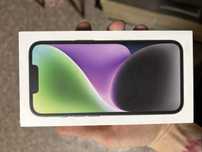iphone 14 с гарантией