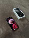 Iphone 16pro айфон 16про 128гб