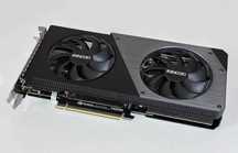 Видеокарта RTX 4070 Ti SUPER | 16GB GDDR6X | Inno3D