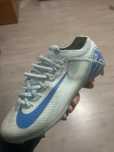 Nike air zoom Boots 40 размер