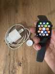 Смарт-часы Apple Watch Series 8 45mm