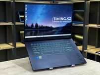 Мощный ноутбук Gigabyte A16 - 165Hz/Core i5-13420H/16GB/512GB/RTX 4050