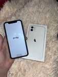 Продам iphone 11 в идеальном состоянии