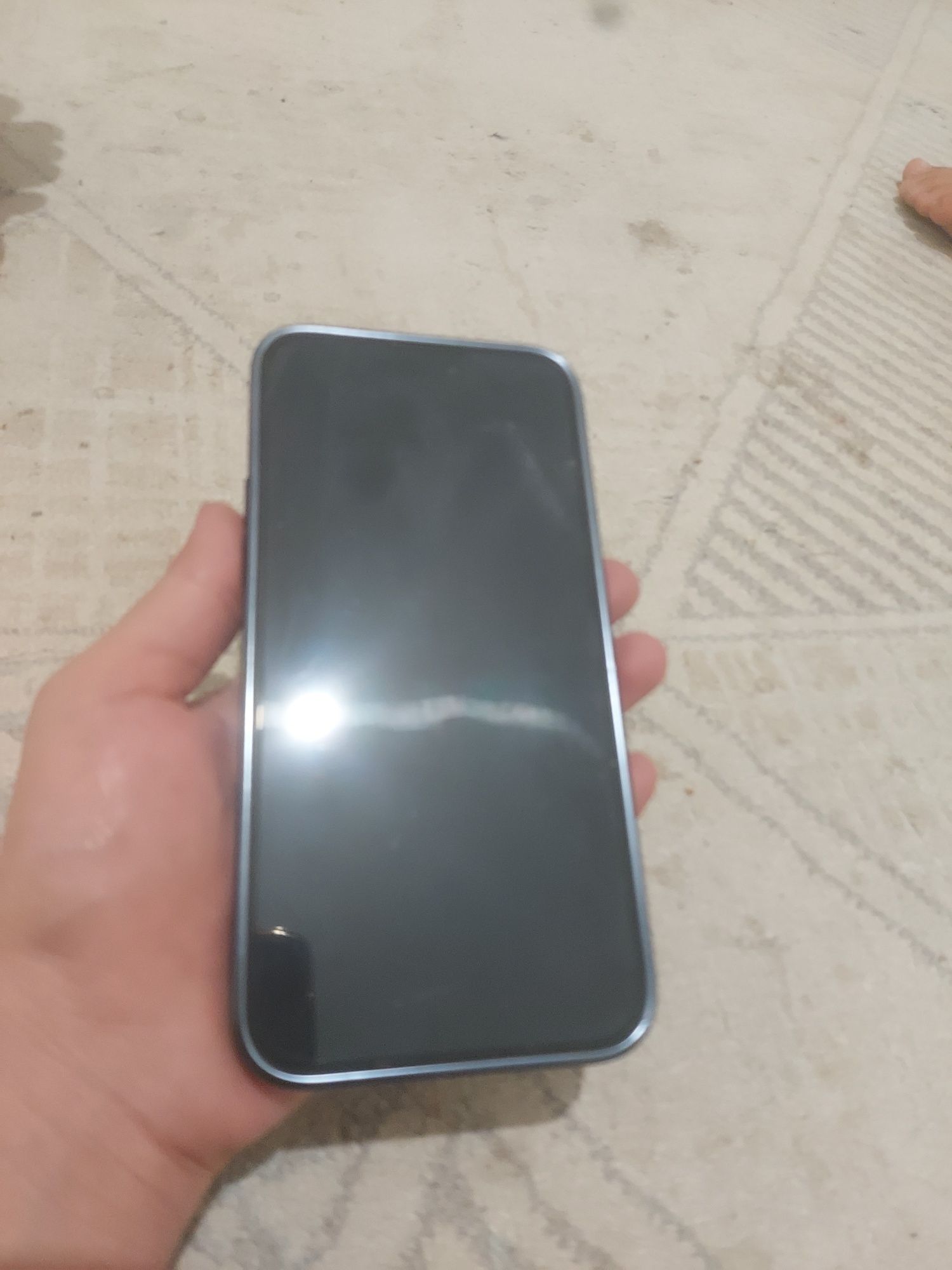 Iphone 14Pro max