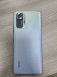 Продам Redmi note 10 pro 256gb