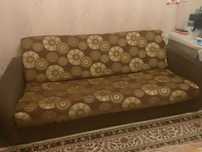 Диван раскладной