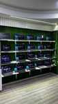 Q Ноутбуки бу в отличном состоянии | SSD и гарантия включены