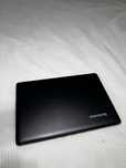 Ноутбук lenovo u310