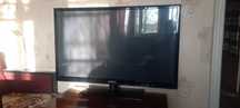 Плазменный телевизор Samsung PS43D451A3WXKZ