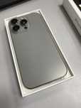 Apple iPhone 16 Pro/Алматы, 626751
