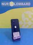 Рассрочка iPhone 12 Нур ломбард код 2634