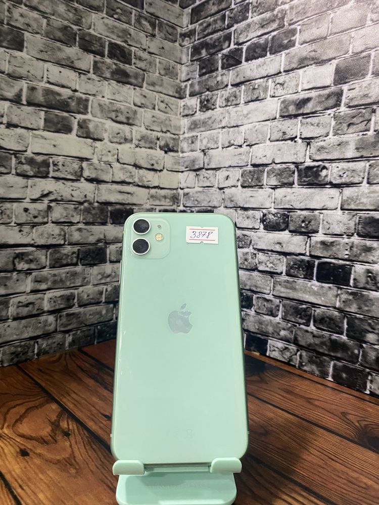 Iphone 11/Айфон 11