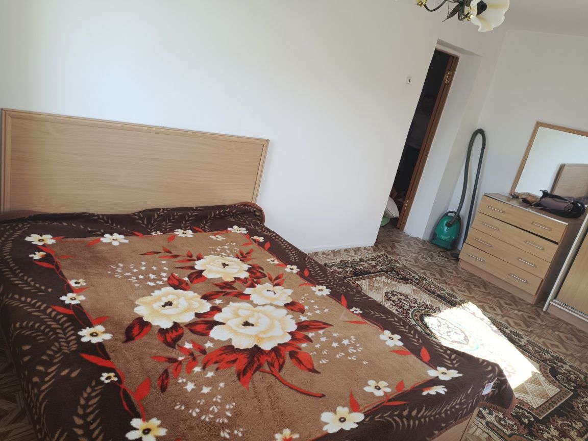 Сдам дом в с Баянаул Посуточно