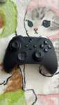 Контроллер Xbox Elite Wireless Controller Series 2