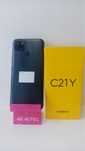 Realme c21Y ///// 64gb///8 ядер