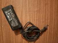 Продам блок питания "Fujitsu FSP036-RAC".