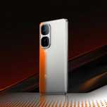 IQOO NEO 10 12/256GB