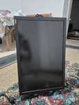 Манитор BENQ с HDMI