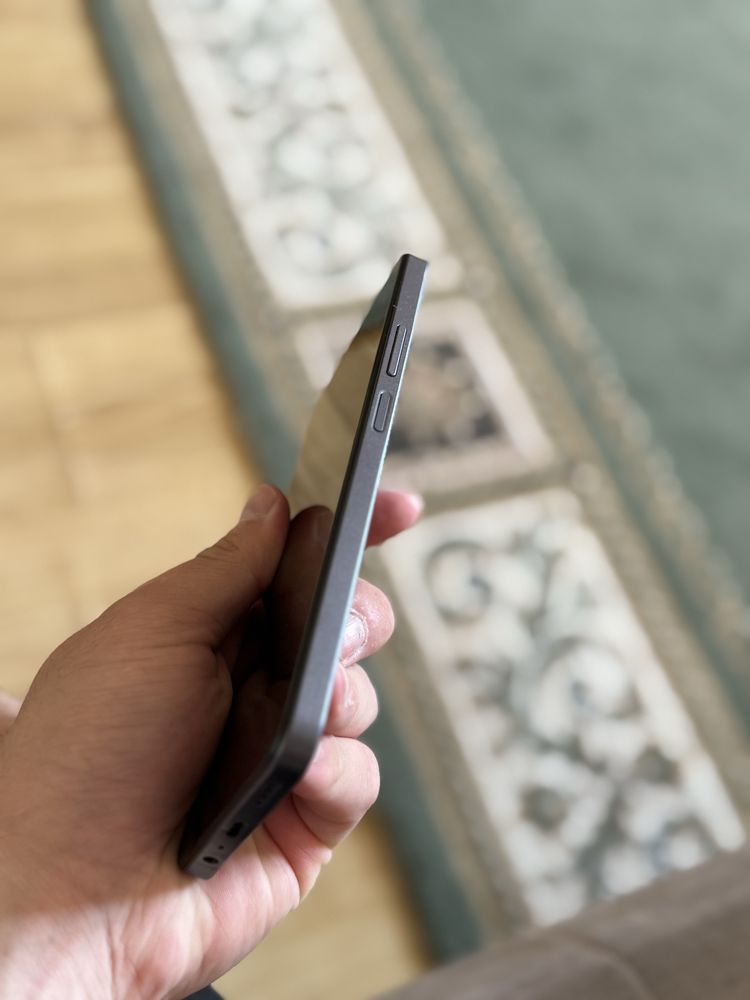 Realme Note 16 pro