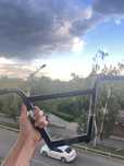 Продам руль на bmx бмх