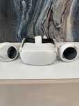 Продам Oculus cuest 2
