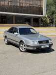 Продам Audi 100 C4