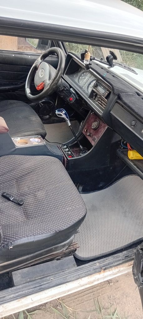 Продам жигули инжектор