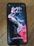 Samsung S9 plus 64gb