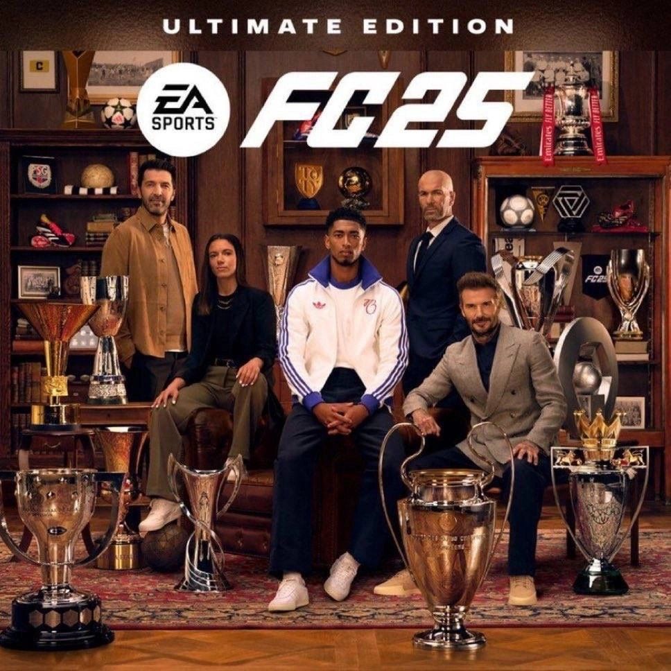 Джойстики, игры, шнуры, на пс4, ps4, playstation 4, PlayStation 5, ps5