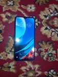 Redmi 9T 128/6gb черный